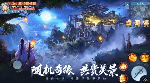 (战舰少女阿拉斯加怎么样)深入探究：战舰猎手阿拉斯加 - 一支不可忽视的海上力量