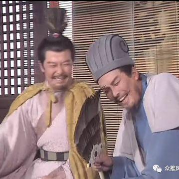 《猛将争霸传奇手游》：征战乱世，勇者争雄，开启传奇征程，谁主沉浮？