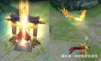 (源计划归来狂欢送福利)源计划重启回城特效：重燃热血战意，振奋英雄归来的壮志豪情