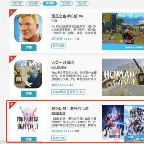 在魔法与战斗的交织中探索未知的奇幻世界：英雄与勇者的传奇冒险
