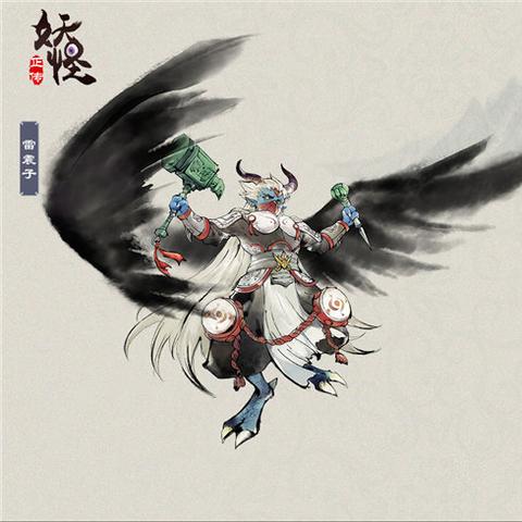 (妖怪正传贴吧)妖怪正传2什么时候出？精彩续篇即将上映，敬请期待！