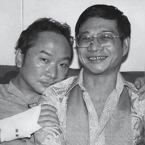 《此生无白》是否已经下架？解析该剧影响力与未来再播可能性！