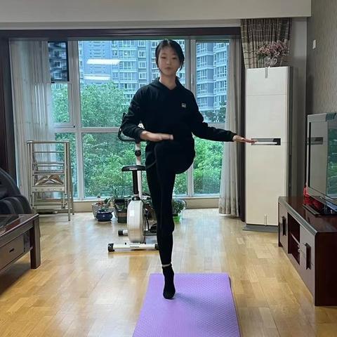 淡墨水云乡的最新产品动态及购买渠道，了解它还会继续出品吗？