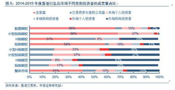 香港二四六开奖结果开奖直播|现状解答解释落实_潜能版.3.716