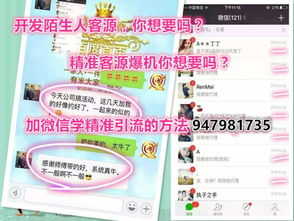 2024奥门正版精准资料|探索城市新风尚与秘密角落_HD版.7.901