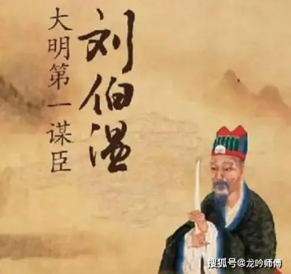 天天彩246天下彩二四六|广泛的解释落实方法分析_技术版.7.493