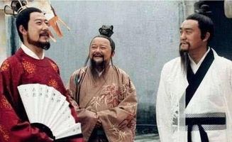 刘伯温免费公开资料澳门|探索未来的幸运与机会_纪念版.0.916