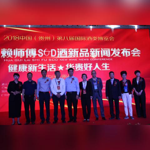新老澳门正版精准免费大全|探索城市新生活的无限可能_XP款.6.816