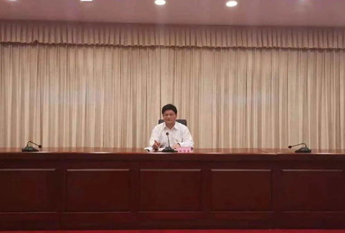 新澳天天开奖资料大全免费查询|系统分析解释落实_游戏版.8.121