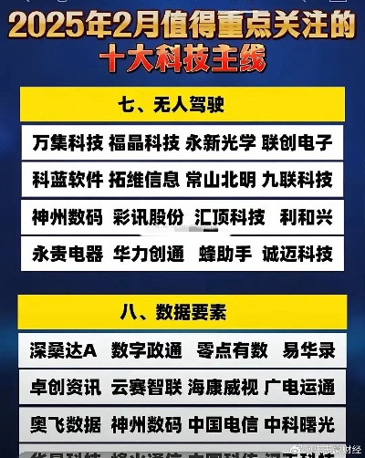 王中王资料精选|探索未来科技无限可能_OP.4.108