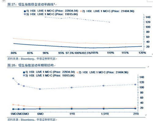 2024香港特马今晚开奖|最新研究解释落实_匹配版.4.93