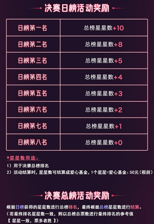 2024澳门特马今晚开奖结果出来了|数据资料解释落实_传统集.5.397