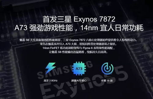 三期必出三期内必开一期|全面分析解释落实_电信版ISHOP.0.869