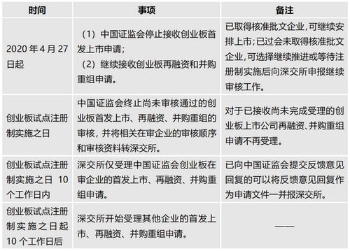 新澳门大众网官网今晚开奖结果|专家意见解释落实_灵敏款.8.991