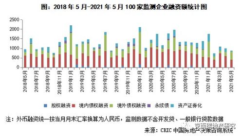香港近15期历史开奖结果查询汇总|深度探索未来生活新趋势_Z.0.321