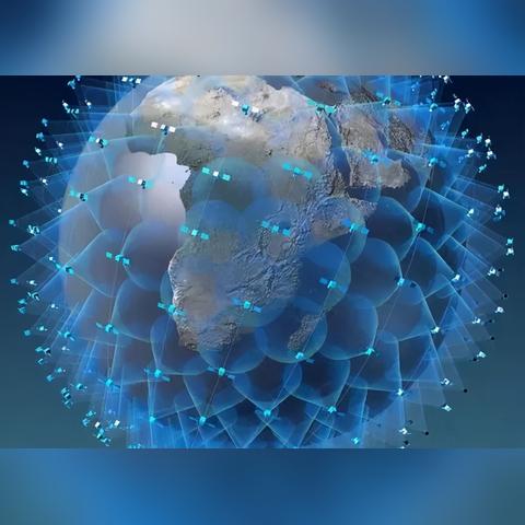 2024年正版四不像图片|权威数据解释落实_超强款.7.447