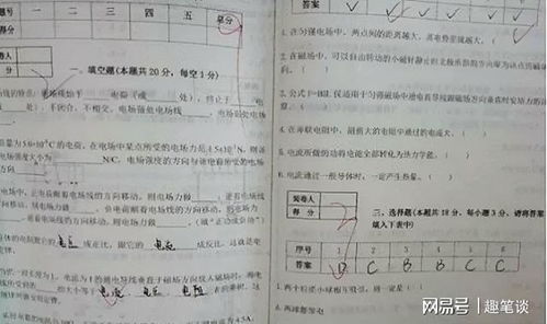 我的试卷去哪了玩穿越下载-我的试卷去哪了最新版下载安装v.6.52