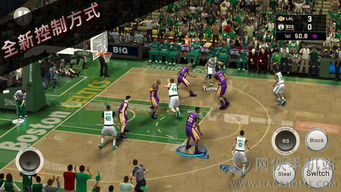 nba2k25iOS无限金币无限宝石下载无广告-nba2k25iOSios下载安装v.9.60