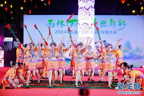 大菠萝马戏团正式版自制版下载-大菠萝马戏团正式版2024新版下载v.3.32