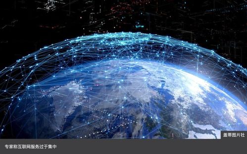 太空空间融合Space Merge城镇叠叠乐下载-太空空间融合Space Merge微信小程序（暂未上线）v.9.24
