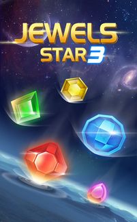 只有一道门2无限钻石免费版下载无广告-只有一道门2无限钻石免费版下载无广告v.7.73