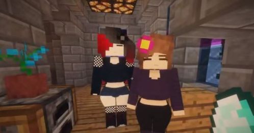 jennymod珍妮模组手机免费下载-jennymod珍妮模组手机版最新下载v.2.71