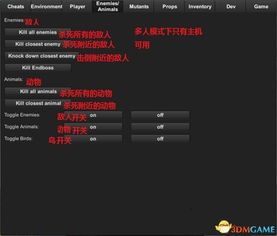 翻滚飞车内置修改器免费版下载-翻滚飞车内置修改器最新版下载安装v.5.83