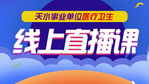 空转布娃娃快速冲刺免广告下载-空转布娃娃快速冲刺城镇叠叠乐下载v.5.95